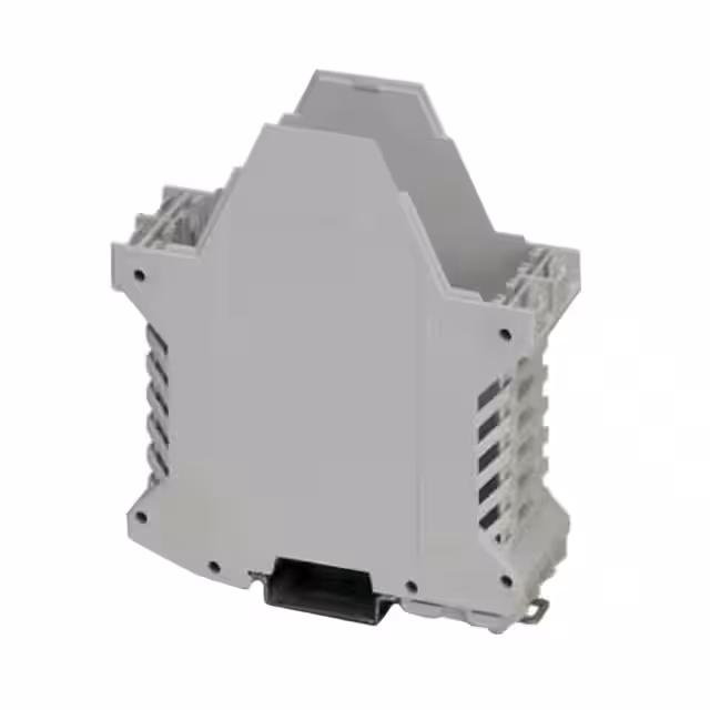 2914819 Phoenix Contact  Box Components